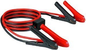      EINHELL BT-BO 16 A LED (2030360)