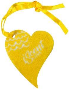   ISCENT LOVE   LAMPA 78786