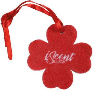   ISCENT LUCK   LAMPA 78847