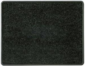   37X47CM LAMPA 26171