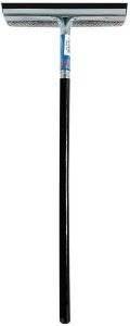     LAMPA 25CM (   47 CM) (37473)