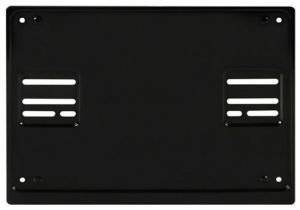    ACCIAIO LAMPA 19909