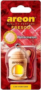   AREON FRESCO WATERMELON FRTN 35