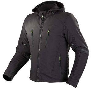 ������� ��������� ������� NORDCODE CITIZEN PRO �����