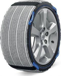 ���������I��� MICHELIN SOS GRIP EVOLUTION 2