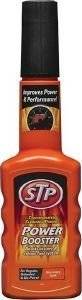  STP POWER BOOSTER 200ML (562000115)
