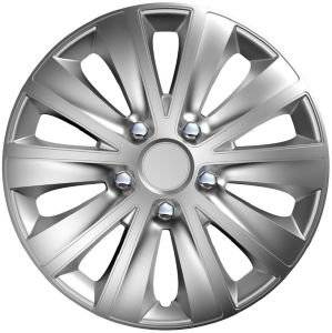   AMIO RAPIDE SILVER 14''  1 
