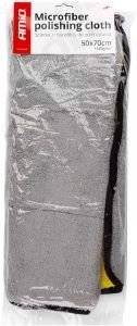    MIO 50X70CM 1600G/SQM - 1 TEM