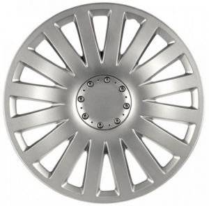   AMIO SMART   13'' 4