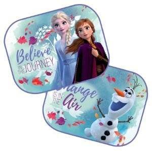 �������������� ������� AMIO FROZEN �� �������� 44X35CM 2TEM (S9322)