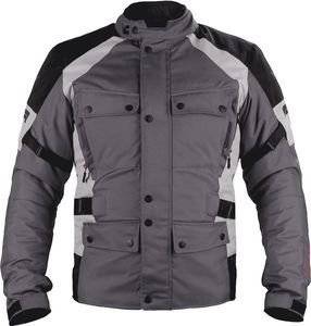 ������� ��������� ������� ������� NORDCODE HORIZON ����- �����