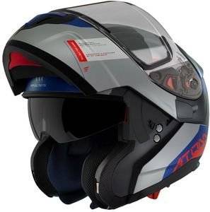 ΚΡΑΝΟΣ MT ATOM SV GOREX C12 ΤΙΤΑΝΙΟ MATT