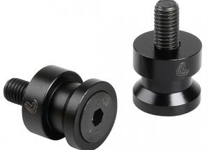    // 61 MM  2