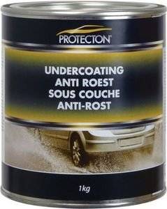  PROTECTON 1KG (1890718)