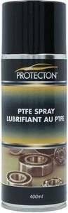  PTFE PROTECTON 400ML (1890703)