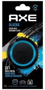    AXE GEL ALASKA (1711755)