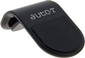       AUTO-T (540332)