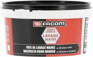 FACOM     500ML