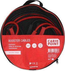   CARPOINT   300A 3M