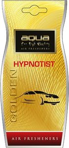  AQUA HYPNOTIST PREMIUM GOLD 00-010-772