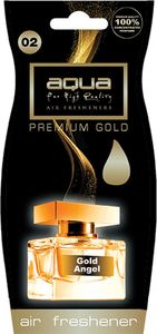  AQUA GOLD ANGEL PREMIUM GOLD 00-010-773