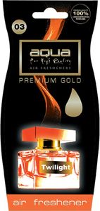  AQUA TWILIGHT PREMIUM GOLD 00-010-774