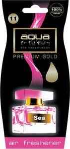  AQUA SEA PREMIUM GOLD 00-010-788