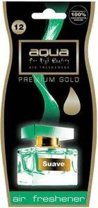 AQUA SUAVE PREMIUM GOLD 00-010-789