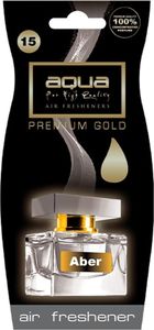  AQUA ABER PREMIUM GOLD 00-010-883