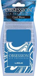  AQUA COOL WAVE OBSESSION 00-010-678