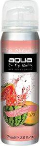  SPRAY AQUA WATERMELON MELON FRUITS 75ML 00-010-658