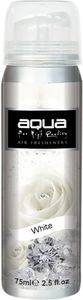  SPRAY WHITE MUSK FLOWERS 75ML 00-010-205