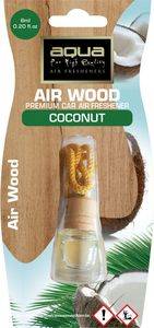   COCONUT AIRWOOD 00-010-455