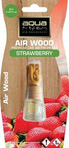   STRAWBERRY AIRWOOD 00-010-461