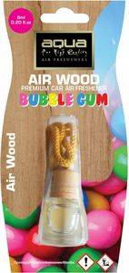   BUBBLE GUM AIRWOOD 00-010-493