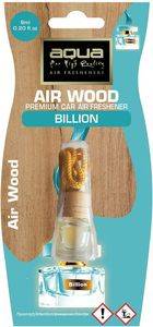   BILLION AIRWOOD 00-010-441