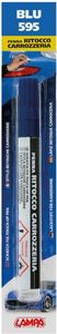         595 SCRATCH FIX TOUCH-UP PENS 150ML