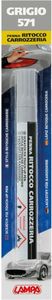         571 SCRATCH FIX TOUCH-UP PENS 150ML