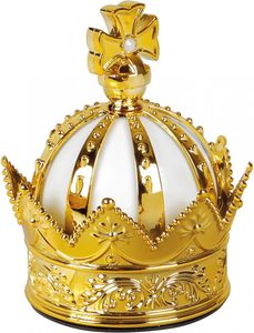        KING 1 TEM