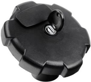   LAMPA D-1 80MM    ( L9780.0)