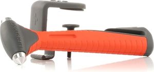     LIFEHAMMER PLUS (0110035)