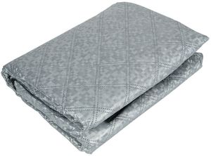 ������������ ������������� ��������� �������� 4 SEASONS LAMPA �� 2 ��������� ��������