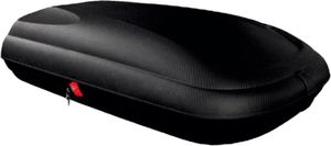 ����������� ������ ARTPLAST �� ����� ����� �� ��� �������� ��� ��� ��������� �������