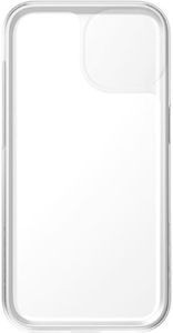 ��������� ������� QUAD LOCK PONCHO IPHONE 16 PLUS QMC-PON-IP16L