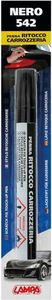 ����� ��������� ����������� �� ����� �����  ������ �������� 542 SCRATCH FIX TOUCH-UP PENS 150ML