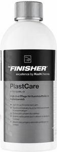 ���������� JUST PERFECT 77721-500ML-01 500ML KOCH