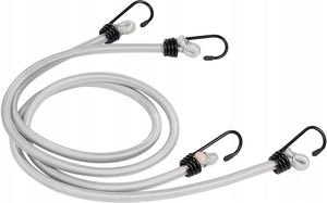 ������� ����������� �10MM, 2�. / 1M �� �������� KREATOR  6705591