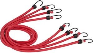 ������� ����������� �8MM, 4�. /1M �� �������� KREATOR 6705607