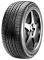 �������� 255/50VR19 BRIDGESTONE D-SPORT 103V