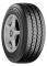 �������� 185/75R16 TOYO H08 104S